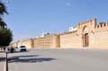 kairouan_103
