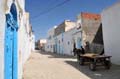 kairouan_104