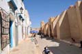 kairouan_105