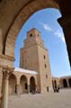 kairouan_la grande_mosquee_059