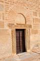 kairouan_la grande_mosquee_060