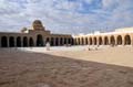 kairouan_la grande_mosquee_062