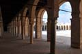 kairouan_la grande_mosquee_063