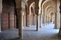 kairouan_la grande_mosquee_064