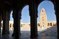 kairouan_la grande_mosquee_065
