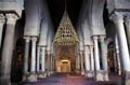 kairouan_la grande_mosquee_067