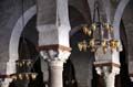 kairouan_la grande_mosquee_068
