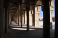 kairouan_la grande_mosquee_069