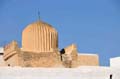 kairouan_la grande_mosquee_070