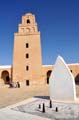 kairouan_la grande_mosquee_071