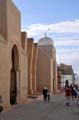 kairouan_la grande_mosquee_073