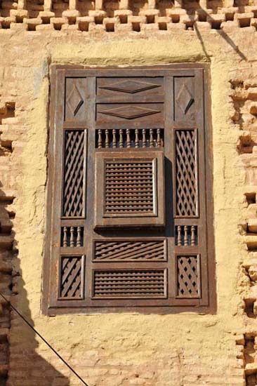 tozeur_016