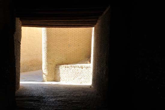 tozeur_025