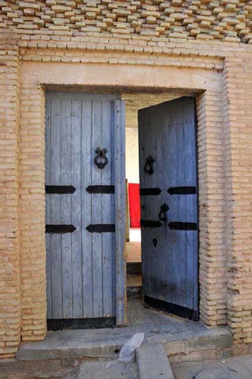 tozeur_026