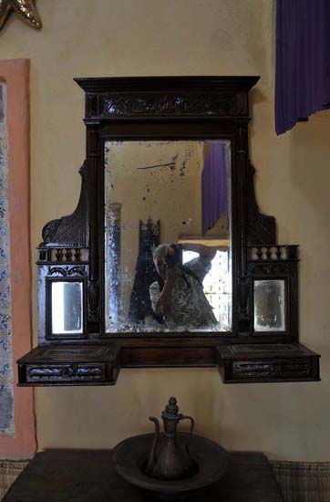 tozeur_031