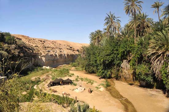 tozeur_tamerza_01