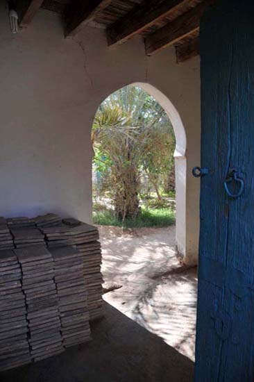 tunisie_nefta_01