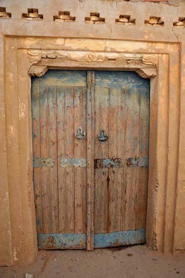 tunisie_nefta_02