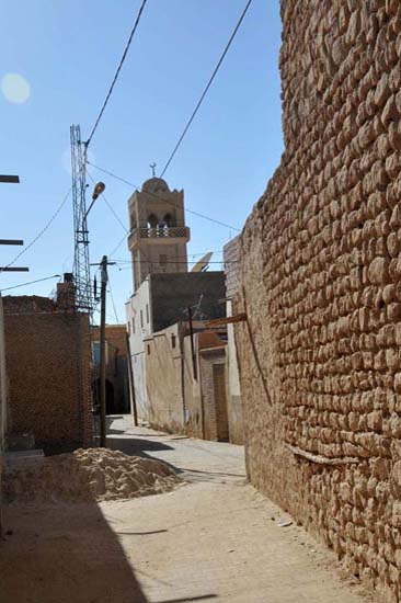 tunisie_nefta_03