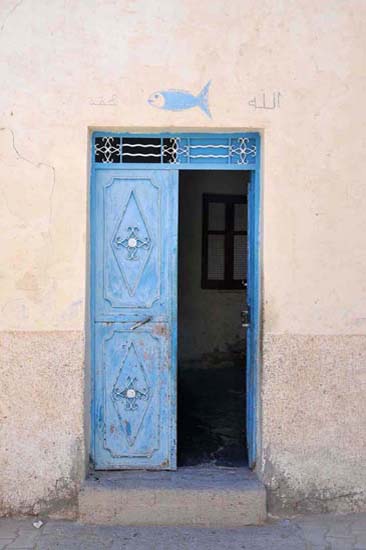 tunisie_nefta_04