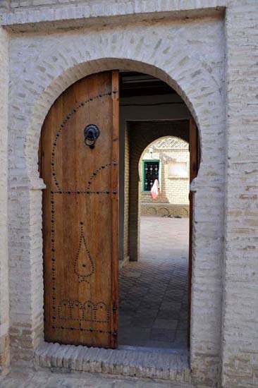tunisie_nefta_06