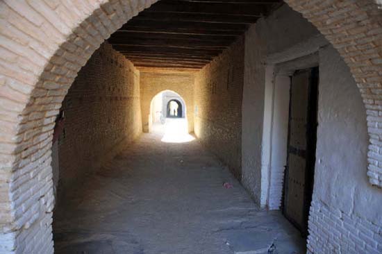 tunisie_nefta_09