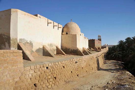 tunisie_nefta_11_1