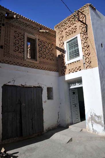 tunisie_nefta_15
