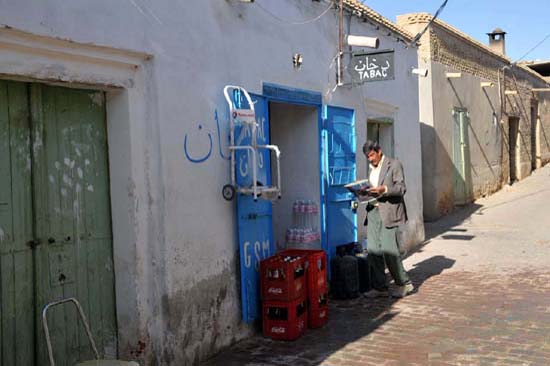 tunisie_nefta_18