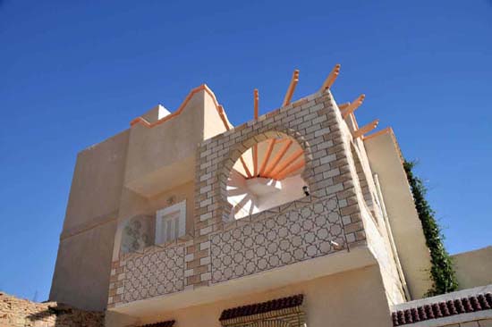 tunisie_nefta_19