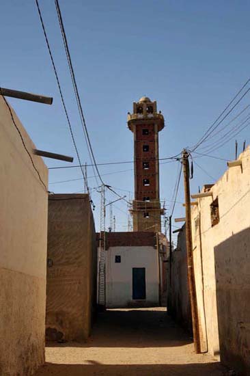 tunisie_nefta_20