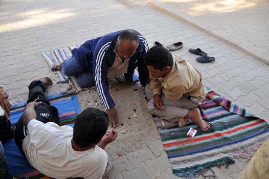 tunisie_nefta_23