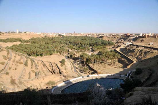 tunisie_nefta_24