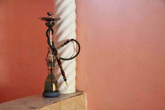 tunisie_nefta_26
