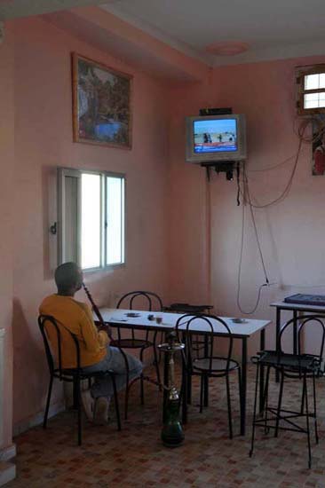 tunisie_nefta_27