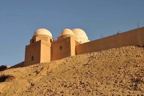 tunisie_nefta_28