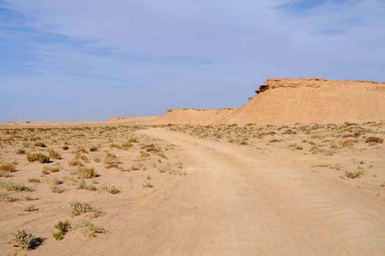 tunisie_nefta_36