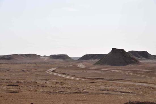 tunisie_nefta_37