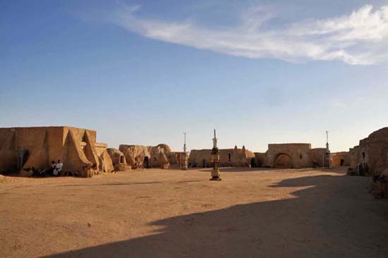 tunisie_nefta_40