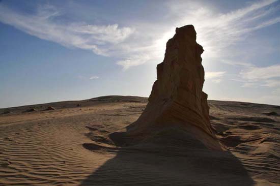 tunisie_nefta_42