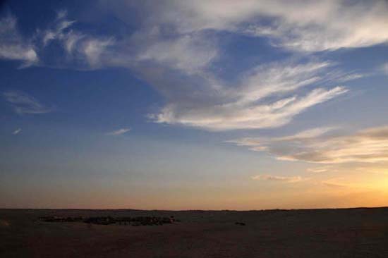 tunisie_nefta_46