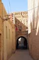 tozeur_010