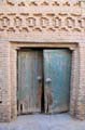 tozeur_023