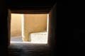 tozeur_025