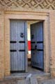 tozeur_026