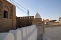 tozeur_034