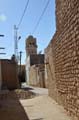 tunisie_nefta_03