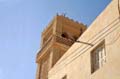 tunisie_nefta_05