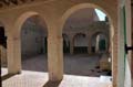 tunisie_nefta_07