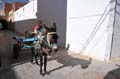 tunisie_nefta_08